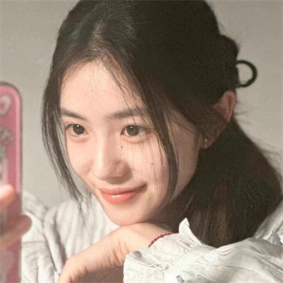 好像也没那么热血沸腾