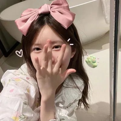 妃子笑
