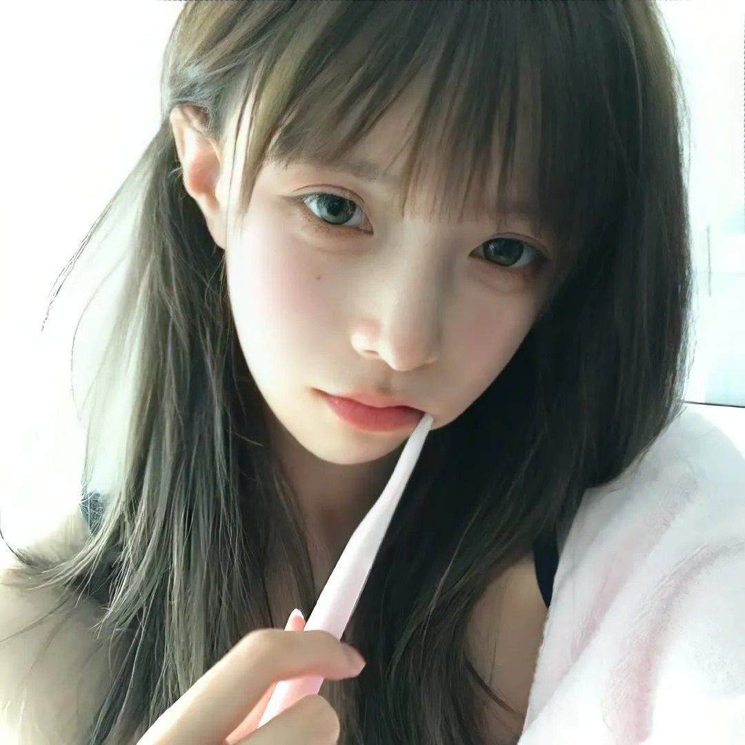 晚安,好运