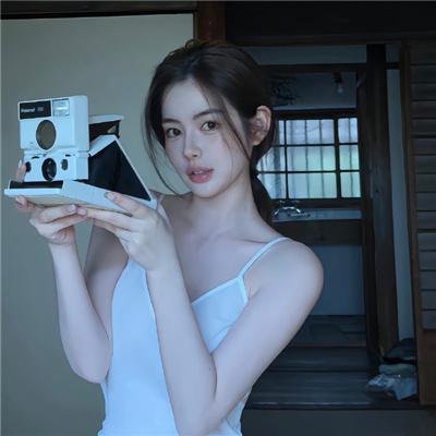 她来了 特别篇