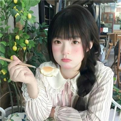 灵体盛宴
