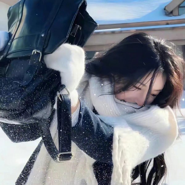 路竞我择