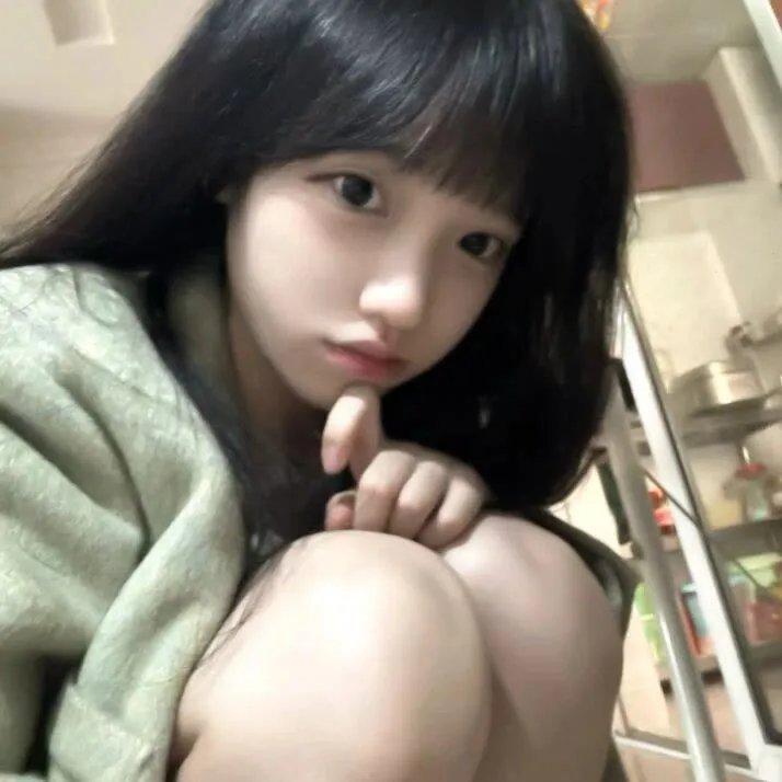 果汁
