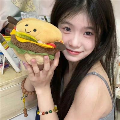 边一个发明了罢工