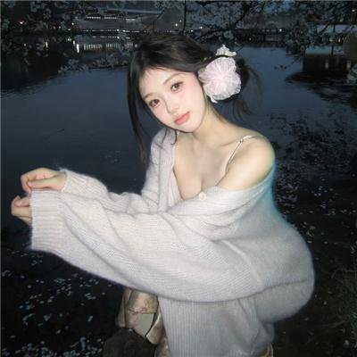 倒数三秒爱上我