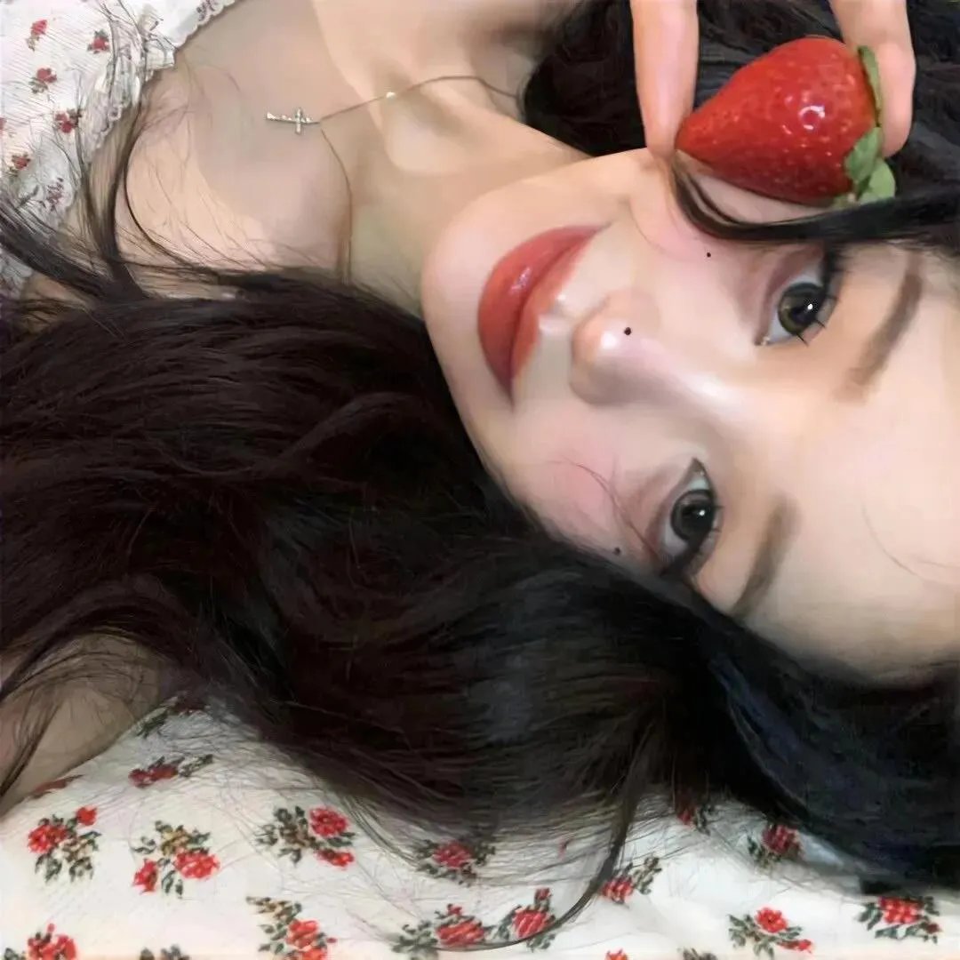 笔仙2