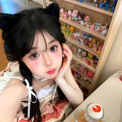 绿色婚礼