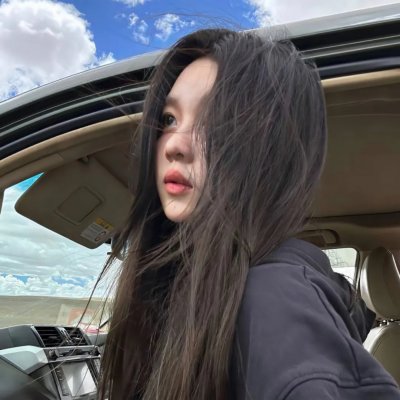 前桥魔女
