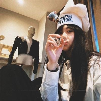 有点意思的院子里院季