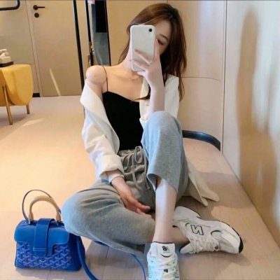 艳遇比赛2