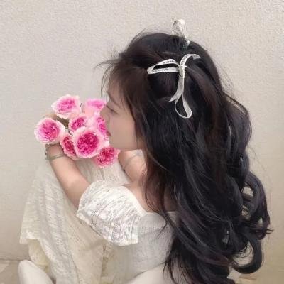 女孩们都很好