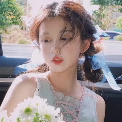 流行病毒