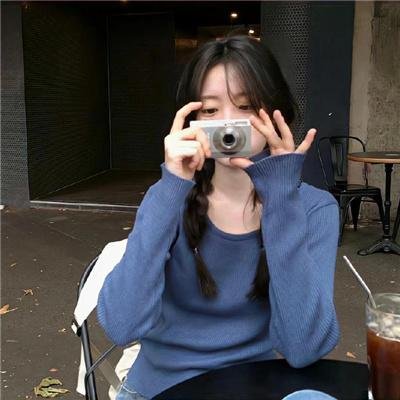 热点