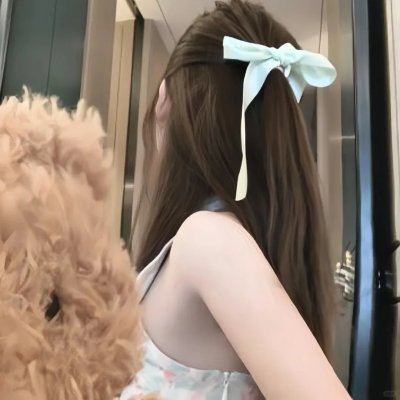 感应