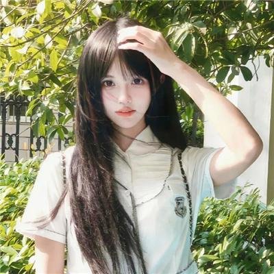 夜间门房